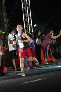 BIB: 
                            <button type="button" onclick="openModal(14309605)" class="btn btn-primary btn-sm float-right btn-popup" data-toggle="modal" data-target=".modal-high-quality">
                        <i class="fas fa-shopping-cart"></i> Add to Cart
                    </button>
                                            <button type="button" onclick="isThisMe(14309605, true)" class="btn btn-success btn-sm float-right btn-popup btn-isme hidden" data-toggle="tooltip" data-placement="bottom" title="นี่คือรูปของคุณใช่ไหม คลิกที่นี่เพื่อเอาเข้าอัลบั้ม">
                        <i class="fas fa-plus"></i> Add to album
                    </button>
                    <button type="button" onclick="isThisMe(14309605, false)" class="btn btn-warning btn-sm float-right btn-popup btn-isnotme hidden">
                        <i class="fas fa-ban"></i> Remove from album
                    </button>