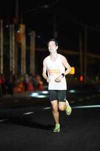 BIB: 27453
                            <button type="button" onclick="openModal(14267368)" class="btn btn-primary btn-sm float-right btn-popup" data-toggle="modal" data-target=".modal-high-quality">
                        <i class="fas fa-shopping-cart"></i> Add to Cart
                    </button>
                                            <button type="button" onclick="isThisMe(14267368, true)" class="btn btn-success btn-sm float-right btn-popup btn-isme hidden" data-toggle="tooltip" data-placement="bottom" title="นี่คือรูปของคุณใช่ไหม คลิกที่นี่เพื่อเอาเข้าอัลบั้ม">
                        <i class="fas fa-plus"></i> Add to album
                    </button>
                    <button type="button" onclick="isThisMe(14267368, false)" class="btn btn-warning btn-sm float-right btn-popup btn-isnotme hidden">
                        <i class="fas fa-ban"></i> Remove from album
                    </button>