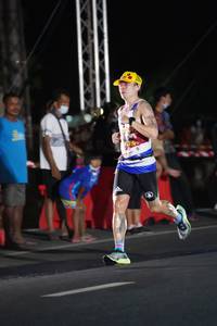 BIB: 
                            <button type="button" onclick="openModal(14257043)" class="btn btn-primary btn-sm float-right btn-popup" data-toggle="modal" data-target=".modal-high-quality">
                        <i class="fas fa-shopping-cart"></i> Add to Cart
                    </button>
                                            <button type="button" onclick="isThisMe(14257043, true)" class="btn btn-success btn-sm float-right btn-popup btn-isme hidden" data-toggle="tooltip" data-placement="bottom" title="นี่คือรูปของคุณใช่ไหม คลิกที่นี่เพื่อเอาเข้าอัลบั้ม">
                        <i class="fas fa-plus"></i> Add to album
                    </button>
                    <button type="button" onclick="isThisMe(14257043, false)" class="btn btn-warning btn-sm float-right btn-popup btn-isnotme hidden">
                        <i class="fas fa-ban"></i> Remove from album
                    </button>