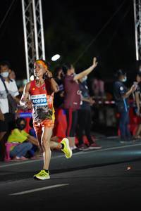 BIB: 40898
                            <button type="button" onclick="openModal(14287669)" class="btn btn-primary btn-sm float-right btn-popup" data-toggle="modal" data-target=".modal-high-quality">
                        <i class="fas fa-shopping-cart"></i> Add to Cart
                    </button>
                                            <button type="button" onclick="isThisMe(14287669, true)" class="btn btn-success btn-sm float-right btn-popup btn-isme hidden" data-toggle="tooltip" data-placement="bottom" title="นี่คือรูปของคุณใช่ไหม คลิกที่นี่เพื่อเอาเข้าอัลบั้ม">
                        <i class="fas fa-plus"></i> Add to album
                    </button>
                    <button type="button" onclick="isThisMe(14287669, false)" class="btn btn-warning btn-sm float-right btn-popup btn-isnotme hidden">
                        <i class="fas fa-ban"></i> Remove from album
                    </button>