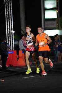 BIB: 25627, 250
                            <button type="button" onclick="openModal(14308423)" class="btn btn-primary btn-sm float-right btn-popup" data-toggle="modal" data-target=".modal-high-quality">
                        <i class="fas fa-shopping-cart"></i> Add to Cart
                    </button>
                                            <button type="button" onclick="isThisMe(14308423, true)" class="btn btn-success btn-sm float-right btn-popup btn-isme hidden" data-toggle="tooltip" data-placement="bottom" title="นี่คือรูปของคุณใช่ไหม คลิกที่นี่เพื่อเอาเข้าอัลบั้ม">
                        <i class="fas fa-plus"></i> Add to album
                    </button>
                    <button type="button" onclick="isThisMe(14308423, false)" class="btn btn-warning btn-sm float-right btn-popup btn-isnotme hidden">
                        <i class="fas fa-ban"></i> Remove from album
                    </button>