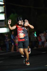 BIB: 27118
                            <button type="button" onclick="openModal(14312089)" class="btn btn-primary btn-sm float-right btn-popup" data-toggle="modal" data-target=".modal-high-quality">
                        <i class="fas fa-shopping-cart"></i> Add to Cart
                    </button>
                                            <button type="button" onclick="isThisMe(14312089, true)" class="btn btn-success btn-sm float-right btn-popup btn-isme hidden" data-toggle="tooltip" data-placement="bottom" title="นี่คือรูปของคุณใช่ไหม คลิกที่นี่เพื่อเอาเข้าอัลบั้ม">
                        <i class="fas fa-plus"></i> Add to album
                    </button>
                    <button type="button" onclick="isThisMe(14312089, false)" class="btn btn-warning btn-sm float-right btn-popup btn-isnotme hidden">
                        <i class="fas fa-ban"></i> Remove from album
                    </button>