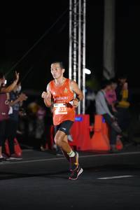 BIB: 022
                            <button type="button" onclick="openModal(14282722)" class="btn btn-primary btn-sm float-right btn-popup" data-toggle="modal" data-target=".modal-high-quality">
                        <i class="fas fa-shopping-cart"></i> Add to Cart
                    </button>
                                            <button type="button" onclick="isThisMe(14282722, true)" class="btn btn-success btn-sm float-right btn-popup btn-isme hidden" data-toggle="tooltip" data-placement="bottom" title="นี่คือรูปของคุณใช่ไหม คลิกที่นี่เพื่อเอาเข้าอัลบั้ม">
                        <i class="fas fa-plus"></i> Add to album
                    </button>
                    <button type="button" onclick="isThisMe(14282722, false)" class="btn btn-warning btn-sm float-right btn-popup btn-isnotme hidden">
                        <i class="fas fa-ban"></i> Remove from album
                    </button>