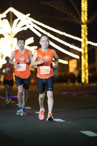 BIB: 9456, 26223
                            <button type="button" onclick="openModal(14378274)" class="btn btn-primary btn-sm float-right btn-popup" data-toggle="modal" data-target=".modal-high-quality">
                        <i class="fas fa-shopping-cart"></i> Add to Cart
                    </button>
                                            <button type="button" onclick="isThisMe(14378274, true)" class="btn btn-success btn-sm float-right btn-popup btn-isme hidden" data-toggle="tooltip" data-placement="bottom" title="นี่คือรูปของคุณใช่ไหม คลิกที่นี่เพื่อเอาเข้าอัลบั้ม">
                        <i class="fas fa-plus"></i> Add to album
                    </button>
                    <button type="button" onclick="isThisMe(14378274, false)" class="btn btn-warning btn-sm float-right btn-popup btn-isnotme hidden">
                        <i class="fas fa-ban"></i> Remove from album
                    </button>
