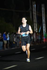 BIB: 7241
                            <button type="button" onclick="openModal(14263517)" class="btn btn-primary btn-sm float-right btn-popup" data-toggle="modal" data-target=".modal-high-quality">
                        <i class="fas fa-shopping-cart"></i> Add to Cart
                    </button>
                                            <button type="button" onclick="isThisMe(14263517, true)" class="btn btn-success btn-sm float-right btn-popup btn-isme hidden" data-toggle="tooltip" data-placement="bottom" title="นี่คือรูปของคุณใช่ไหม คลิกที่นี่เพื่อเอาเข้าอัลบั้ม">
                        <i class="fas fa-plus"></i> Add to album
                    </button>
                    <button type="button" onclick="isThisMe(14263517, false)" class="btn btn-warning btn-sm float-right btn-popup btn-isnotme hidden">
                        <i class="fas fa-ban"></i> Remove from album
                    </button>