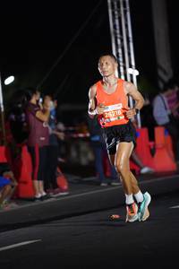 BIB: 26218, 
                            <button type="button" onclick="openModal(14303968)" class="btn btn-primary btn-sm float-right btn-popup" data-toggle="modal" data-target=".modal-high-quality">
                        <i class="fas fa-shopping-cart"></i> Add to Cart
                    </button>
                                            <button type="button" onclick="isThisMe(14303968, true)" class="btn btn-success btn-sm float-right btn-popup btn-isme hidden" data-toggle="tooltip" data-placement="bottom" title="นี่คือรูปของคุณใช่ไหม คลิกที่นี่เพื่อเอาเข้าอัลบั้ม">
                        <i class="fas fa-plus"></i> Add to album
                    </button>
                    <button type="button" onclick="isThisMe(14303968, false)" class="btn btn-warning btn-sm float-right btn-popup btn-isnotme hidden">
                        <i class="fas fa-ban"></i> Remove from album
                    </button>