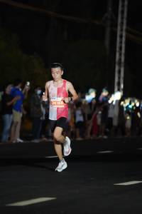 BIB: 26165
                            <button type="button" onclick="openModal(14285012)" class="btn btn-primary btn-sm float-right btn-popup" data-toggle="modal" data-target=".modal-high-quality">
                        <i class="fas fa-shopping-cart"></i> Add to Cart
                    </button>
                                            <button type="button" onclick="isThisMe(14285012, true)" class="btn btn-success btn-sm float-right btn-popup btn-isme hidden" data-toggle="tooltip" data-placement="bottom" title="นี่คือรูปของคุณใช่ไหม คลิกที่นี่เพื่อเอาเข้าอัลบั้ม">
                        <i class="fas fa-plus"></i> Add to album
                    </button>
                    <button type="button" onclick="isThisMe(14285012, false)" class="btn btn-warning btn-sm float-right btn-popup btn-isnotme hidden">
                        <i class="fas fa-ban"></i> Remove from album
                    </button>