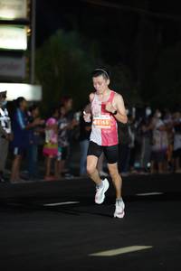 BIB: 26165
                            <button type="button" onclick="openModal(14285069)" class="btn btn-primary btn-sm float-right btn-popup" data-toggle="modal" data-target=".modal-high-quality">
                        <i class="fas fa-shopping-cart"></i> Add to Cart
                    </button>
                                            <button type="button" onclick="isThisMe(14285069, true)" class="btn btn-success btn-sm float-right btn-popup btn-isme hidden" data-toggle="tooltip" data-placement="bottom" title="นี่คือรูปของคุณใช่ไหม คลิกที่นี่เพื่อเอาเข้าอัลบั้ม">
                        <i class="fas fa-plus"></i> Add to album
                    </button>
                    <button type="button" onclick="isThisMe(14285069, false)" class="btn btn-warning btn-sm float-right btn-popup btn-isnotme hidden">
                        <i class="fas fa-ban"></i> Remove from album
                    </button>