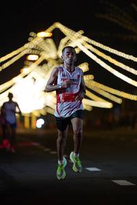 BIB: 
                            <button type="button" onclick="openModal(14335160)" class="btn btn-primary btn-sm float-right btn-popup" data-toggle="modal" data-target=".modal-high-quality">
                        <i class="fas fa-shopping-cart"></i> Add to Cart
                    </button>
                                            <button type="button" onclick="isThisMe(14335160, true)" class="btn btn-success btn-sm float-right btn-popup btn-isme hidden" data-toggle="tooltip" data-placement="bottom" title="นี่คือรูปของคุณใช่ไหม คลิกที่นี่เพื่อเอาเข้าอัลบั้ม">
                        <i class="fas fa-plus"></i> Add to album
                    </button>
                    <button type="button" onclick="isThisMe(14335160, false)" class="btn btn-warning btn-sm float-right btn-popup btn-isnotme hidden">
                        <i class="fas fa-ban"></i> Remove from album
                    </button>