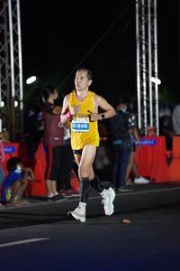 BIB: 41886
                            <button type="button" onclick="openModal(14294485)" class="btn btn-primary btn-sm float-right btn-popup" data-toggle="modal" data-target=".modal-high-quality">
                        <i class="fas fa-shopping-cart"></i> Add to Cart
                    </button>
                                            <button type="button" onclick="isThisMe(14294485, true)" class="btn btn-success btn-sm float-right btn-popup btn-isme hidden" data-toggle="tooltip" data-placement="bottom" title="นี่คือรูปของคุณใช่ไหม คลิกที่นี่เพื่อเอาเข้าอัลบั้ม">
                        <i class="fas fa-plus"></i> Add to album
                    </button>
                    <button type="button" onclick="isThisMe(14294485, false)" class="btn btn-warning btn-sm float-right btn-popup btn-isnotme hidden">
                        <i class="fas fa-ban"></i> Remove from album
                    </button>