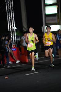 BIB: 471, 20157
                            <button type="button" onclick="openModal(14305141)" class="btn btn-primary btn-sm float-right btn-popup" data-toggle="modal" data-target=".modal-high-quality">
                        <i class="fas fa-shopping-cart"></i> Add to Cart
                    </button>
                                            <button type="button" onclick="isThisMe(14305141, true)" class="btn btn-success btn-sm float-right btn-popup btn-isme hidden" data-toggle="tooltip" data-placement="bottom" title="นี่คือรูปของคุณใช่ไหม คลิกที่นี่เพื่อเอาเข้าอัลบั้ม">
                        <i class="fas fa-plus"></i> Add to album
                    </button>
                    <button type="button" onclick="isThisMe(14305141, false)" class="btn btn-warning btn-sm float-right btn-popup btn-isnotme hidden">
                        <i class="fas fa-ban"></i> Remove from album
                    </button>