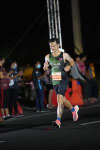 BIB: 26209
                            <button type="button" onclick="openModal(14293829)" class="btn btn-primary btn-sm float-right btn-popup" data-toggle="modal" data-target=".modal-high-quality">
                        <i class="fas fa-shopping-cart"></i> Add to Cart
                    </button>
                                            <button type="button" onclick="isThisMe(14293829, true)" class="btn btn-success btn-sm float-right btn-popup btn-isme hidden" data-toggle="tooltip" data-placement="bottom" title="นี่คือรูปของคุณใช่ไหม คลิกที่นี่เพื่อเอาเข้าอัลบั้ม">
                        <i class="fas fa-plus"></i> Add to album
                    </button>
                    <button type="button" onclick="isThisMe(14293829, false)" class="btn btn-warning btn-sm float-right btn-popup btn-isnotme hidden">
                        <i class="fas fa-ban"></i> Remove from album
                    </button>