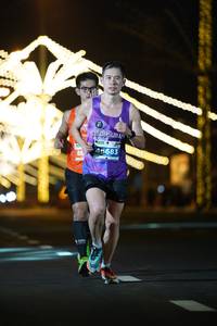 BIB: 46683
                            <button type="button" onclick="openModal(14355731)" class="btn btn-primary btn-sm float-right btn-popup" data-toggle="modal" data-target=".modal-high-quality">
                        <i class="fas fa-shopping-cart"></i> Add to Cart
                    </button>
                                            <button type="button" onclick="isThisMe(14355731, true)" class="btn btn-success btn-sm float-right btn-popup btn-isme hidden" data-toggle="tooltip" data-placement="bottom" title="นี่คือรูปของคุณใช่ไหม คลิกที่นี่เพื่อเอาเข้าอัลบั้ม">
                        <i class="fas fa-plus"></i> Add to album
                    </button>
                    <button type="button" onclick="isThisMe(14355731, false)" class="btn btn-warning btn-sm float-right btn-popup btn-isnotme hidden">
                        <i class="fas fa-ban"></i> Remove from album
                    </button>