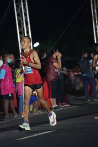 BIB: 0998
                            <button type="button" onclick="openModal(14304201)" class="btn btn-primary btn-sm float-right btn-popup" data-toggle="modal" data-target=".modal-high-quality">
                        <i class="fas fa-shopping-cart"></i> Add to Cart
                    </button>
                                            <button type="button" onclick="isThisMe(14304201, true)" class="btn btn-success btn-sm float-right btn-popup btn-isme hidden" data-toggle="tooltip" data-placement="bottom" title="นี่คือรูปของคุณใช่ไหม คลิกที่นี่เพื่อเอาเข้าอัลบั้ม">
                        <i class="fas fa-plus"></i> Add to album
                    </button>
                    <button type="button" onclick="isThisMe(14304201, false)" class="btn btn-warning btn-sm float-right btn-popup btn-isnotme hidden">
                        <i class="fas fa-ban"></i> Remove from album
                    </button>