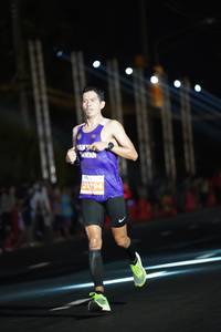 BIB: 20794
                            <button type="button" onclick="openModal(14263913)" class="btn btn-primary btn-sm float-right btn-popup" data-toggle="modal" data-target=".modal-high-quality">
                        <i class="fas fa-shopping-cart"></i> Add to Cart
                    </button>
                                            <button type="button" onclick="isThisMe(14263913, true)" class="btn btn-success btn-sm float-right btn-popup btn-isme hidden" data-toggle="tooltip" data-placement="bottom" title="นี่คือรูปของคุณใช่ไหม คลิกที่นี่เพื่อเอาเข้าอัลบั้ม">
                        <i class="fas fa-plus"></i> Add to album
                    </button>
                    <button type="button" onclick="isThisMe(14263913, false)" class="btn btn-warning btn-sm float-right btn-popup btn-isnotme hidden">
                        <i class="fas fa-ban"></i> Remove from album
                    </button>