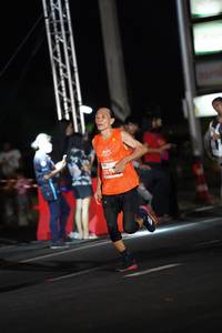 BIB: 265
                            <button type="button" onclick="openModal(14285793)" class="btn btn-primary btn-sm float-right btn-popup" data-toggle="modal" data-target=".modal-high-quality">
                        <i class="fas fa-shopping-cart"></i> Add to Cart
                    </button>
                                            <button type="button" onclick="isThisMe(14285793, true)" class="btn btn-success btn-sm float-right btn-popup btn-isme hidden" data-toggle="tooltip" data-placement="bottom" title="นี่คือรูปของคุณใช่ไหม คลิกที่นี่เพื่อเอาเข้าอัลบั้ม">
                        <i class="fas fa-plus"></i> Add to album
                    </button>
                    <button type="button" onclick="isThisMe(14285793, false)" class="btn btn-warning btn-sm float-right btn-popup btn-isnotme hidden">
                        <i class="fas fa-ban"></i> Remove from album
                    </button>