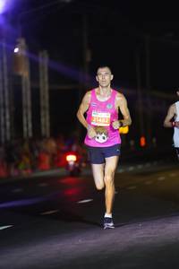 BIB: 21482
                            <button type="button" onclick="openModal(14262010)" class="btn btn-primary btn-sm float-right btn-popup" data-toggle="modal" data-target=".modal-high-quality">
                        <i class="fas fa-shopping-cart"></i> Add to Cart
                    </button>
                                            <button type="button" onclick="isThisMe(14262010, true)" class="btn btn-success btn-sm float-right btn-popup btn-isme hidden" data-toggle="tooltip" data-placement="bottom" title="นี่คือรูปของคุณใช่ไหม คลิกที่นี่เพื่อเอาเข้าอัลบั้ม">
                        <i class="fas fa-plus"></i> Add to album
                    </button>
                    <button type="button" onclick="isThisMe(14262010, false)" class="btn btn-warning btn-sm float-right btn-popup btn-isnotme hidden">
                        <i class="fas fa-ban"></i> Remove from album
                    </button>