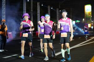 BIB: 7020, 27027, 26879
                            <button type="button" onclick="openModal(14249104)" class="btn btn-primary btn-sm float-right btn-popup" data-toggle="modal" data-target=".modal-high-quality">
                        <i class="fas fa-shopping-cart"></i> Add to Cart
                    </button>
                                            <button type="button" onclick="isThisMe(14249104, true)" class="btn btn-success btn-sm float-right btn-popup btn-isme hidden" data-toggle="tooltip" data-placement="bottom" title="นี่คือรูปของคุณใช่ไหม คลิกที่นี่เพื่อเอาเข้าอัลบั้ม">
                        <i class="fas fa-plus"></i> Add to album
                    </button>
                    <button type="button" onclick="isThisMe(14249104, false)" class="btn btn-warning btn-sm float-right btn-popup btn-isnotme hidden">
                        <i class="fas fa-ban"></i> Remove from album
                    </button>