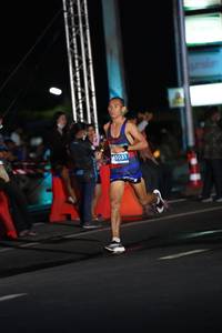 BIB: 5031
                            <button type="button" onclick="openModal(14250619)" class="btn btn-primary btn-sm float-right btn-popup" data-toggle="modal" data-target=".modal-high-quality">
                        <i class="fas fa-shopping-cart"></i> Add to Cart
                    </button>
                                            <button type="button" onclick="isThisMe(14250619, true)" class="btn btn-success btn-sm float-right btn-popup btn-isme hidden" data-toggle="tooltip" data-placement="bottom" title="นี่คือรูปของคุณใช่ไหม คลิกที่นี่เพื่อเอาเข้าอัลบั้ม">
                        <i class="fas fa-plus"></i> Add to album
                    </button>
                    <button type="button" onclick="isThisMe(14250619, false)" class="btn btn-warning btn-sm float-right btn-popup btn-isnotme hidden">
                        <i class="fas fa-ban"></i> Remove from album
                    </button>