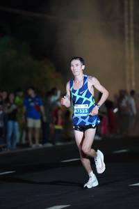 BIB: 47323
                            <button type="button" onclick="openModal(14256242)" class="btn btn-primary btn-sm float-right btn-popup" data-toggle="modal" data-target=".modal-high-quality">
                        <i class="fas fa-shopping-cart"></i> Add to Cart
                    </button>
                                            <button type="button" onclick="isThisMe(14256242, true)" class="btn btn-success btn-sm float-right btn-popup btn-isme hidden" data-toggle="tooltip" data-placement="bottom" title="นี่คือรูปของคุณใช่ไหม คลิกที่นี่เพื่อเอาเข้าอัลบั้ม">
                        <i class="fas fa-plus"></i> Add to album
                    </button>
                    <button type="button" onclick="isThisMe(14256242, false)" class="btn btn-warning btn-sm float-right btn-popup btn-isnotme hidden">
                        <i class="fas fa-ban"></i> Remove from album
                    </button>