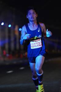 BIB: 20903
                            <button type="button" onclick="openModal(14261972)" class="btn btn-primary btn-sm float-right btn-popup" data-toggle="modal" data-target=".modal-high-quality">
                        <i class="fas fa-shopping-cart"></i> Add to Cart
                    </button>
                                            <button type="button" onclick="isThisMe(14261972, true)" class="btn btn-success btn-sm float-right btn-popup btn-isme hidden" data-toggle="tooltip" data-placement="bottom" title="นี่คือรูปของคุณใช่ไหม คลิกที่นี่เพื่อเอาเข้าอัลบั้ม">
                        <i class="fas fa-plus"></i> Add to album
                    </button>
                    <button type="button" onclick="isThisMe(14261972, false)" class="btn btn-warning btn-sm float-right btn-popup btn-isnotme hidden">
                        <i class="fas fa-ban"></i> Remove from album
                    </button>