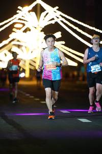 BIB: 203
                            <button type="button" onclick="openModal(14379221)" class="btn btn-primary btn-sm float-right btn-popup" data-toggle="modal" data-target=".modal-high-quality">
                        <i class="fas fa-shopping-cart"></i> Add to Cart
                    </button>
                                            <button type="button" onclick="isThisMe(14379221, true)" class="btn btn-success btn-sm float-right btn-popup btn-isme hidden" data-toggle="tooltip" data-placement="bottom" title="นี่คือรูปของคุณใช่ไหม คลิกที่นี่เพื่อเอาเข้าอัลบั้ม">
                        <i class="fas fa-plus"></i> Add to album
                    </button>
                    <button type="button" onclick="isThisMe(14379221, false)" class="btn btn-warning btn-sm float-right btn-popup btn-isnotme hidden">
                        <i class="fas fa-ban"></i> Remove from album
                    </button>