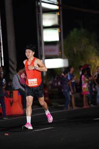 BIB: 27631
                            <button type="button" onclick="openModal(14314866)" class="btn btn-primary btn-sm float-right btn-popup" data-toggle="modal" data-target=".modal-high-quality">
                        <i class="fas fa-shopping-cart"></i> Add to Cart
                    </button>
                                            <button type="button" onclick="isThisMe(14314866, true)" class="btn btn-success btn-sm float-right btn-popup btn-isme hidden" data-toggle="tooltip" data-placement="bottom" title="นี่คือรูปของคุณใช่ไหม คลิกที่นี่เพื่อเอาเข้าอัลบั้ม">
                        <i class="fas fa-plus"></i> Add to album
                    </button>
                    <button type="button" onclick="isThisMe(14314866, false)" class="btn btn-warning btn-sm float-right btn-popup btn-isnotme hidden">
                        <i class="fas fa-ban"></i> Remove from album
                    </button>