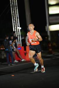 BIB: 
                            <button type="button" onclick="openModal(14304010)" class="btn btn-primary btn-sm float-right btn-popup" data-toggle="modal" data-target=".modal-high-quality">
                        <i class="fas fa-shopping-cart"></i> Add to Cart
                    </button>
                                            <button type="button" onclick="isThisMe(14304010, true)" class="btn btn-success btn-sm float-right btn-popup btn-isme hidden" data-toggle="tooltip" data-placement="bottom" title="นี่คือรูปของคุณใช่ไหม คลิกที่นี่เพื่อเอาเข้าอัลบั้ม">
                        <i class="fas fa-plus"></i> Add to album
                    </button>
                    <button type="button" onclick="isThisMe(14304010, false)" class="btn btn-warning btn-sm float-right btn-popup btn-isnotme hidden">
                        <i class="fas fa-ban"></i> Remove from album
                    </button>