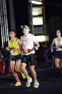 BIB: 7326
                            <button type="button" onclick="openModal(14312670)" class="btn btn-primary btn-sm float-right btn-popup" data-toggle="modal" data-target=".modal-high-quality">
                        <i class="fas fa-shopping-cart"></i> Add to Cart
                    </button>
                                            <button type="button" onclick="isThisMe(14312670, true)" class="btn btn-success btn-sm float-right btn-popup btn-isme hidden" data-toggle="tooltip" data-placement="bottom" title="นี่คือรูปของคุณใช่ไหม คลิกที่นี่เพื่อเอาเข้าอัลบั้ม">
                        <i class="fas fa-plus"></i> Add to album
                    </button>
                    <button type="button" onclick="isThisMe(14312670, false)" class="btn btn-warning btn-sm float-right btn-popup btn-isnotme hidden">
                        <i class="fas fa-ban"></i> Remove from album
                    </button>