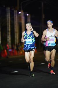 BIB: 47306, 351
                            <button type="button" onclick="openModal(14263082)" class="btn btn-primary btn-sm float-right btn-popup" data-toggle="modal" data-target=".modal-high-quality">
                        <i class="fas fa-shopping-cart"></i> Add to Cart
                    </button>
                                            <button type="button" onclick="isThisMe(14263082, true)" class="btn btn-success btn-sm float-right btn-popup btn-isme hidden" data-toggle="tooltip" data-placement="bottom" title="นี่คือรูปของคุณใช่ไหม คลิกที่นี่เพื่อเอาเข้าอัลบั้ม">
                        <i class="fas fa-plus"></i> Add to album
                    </button>
                    <button type="button" onclick="isThisMe(14263082, false)" class="btn btn-warning btn-sm float-right btn-popup btn-isnotme hidden">
                        <i class="fas fa-ban"></i> Remove from album
                    </button>