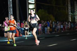 BIB: 2838
                            <button type="button" onclick="openModal(14285578)" class="btn btn-primary btn-sm float-right btn-popup" data-toggle="modal" data-target=".modal-high-quality">
                        <i class="fas fa-shopping-cart"></i> Add to Cart
                    </button>
                                            <button type="button" onclick="isThisMe(14285578, true)" class="btn btn-success btn-sm float-right btn-popup btn-isme hidden" data-toggle="tooltip" data-placement="bottom" title="นี่คือรูปของคุณใช่ไหม คลิกที่นี่เพื่อเอาเข้าอัลบั้ม">
                        <i class="fas fa-plus"></i> Add to album
                    </button>
                    <button type="button" onclick="isThisMe(14285578, false)" class="btn btn-warning btn-sm float-right btn-popup btn-isnotme hidden">
                        <i class="fas fa-ban"></i> Remove from album
                    </button>