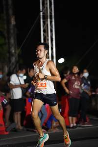 BIB: 2119
                            <button type="button" onclick="openModal(14293489)" class="btn btn-primary btn-sm float-right btn-popup" data-toggle="modal" data-target=".modal-high-quality">
                        <i class="fas fa-shopping-cart"></i> Add to Cart
                    </button>
                                            <button type="button" onclick="isThisMe(14293489, true)" class="btn btn-success btn-sm float-right btn-popup btn-isme hidden" data-toggle="tooltip" data-placement="bottom" title="นี่คือรูปของคุณใช่ไหม คลิกที่นี่เพื่อเอาเข้าอัลบั้ม">
                        <i class="fas fa-plus"></i> Add to album
                    </button>
                    <button type="button" onclick="isThisMe(14293489, false)" class="btn btn-warning btn-sm float-right btn-popup btn-isnotme hidden">
                        <i class="fas fa-ban"></i> Remove from album
                    </button>