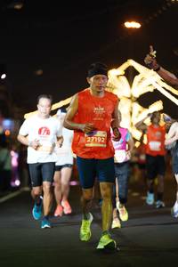 BIB: 27192
                            <button type="button" onclick="openModal(14490883)" class="btn btn-primary btn-sm float-right btn-popup" data-toggle="modal" data-target=".modal-high-quality">
                        <i class="fas fa-shopping-cart"></i> Add to Cart
                    </button>
                                            <button type="button" onclick="isThisMe(14490883, true)" class="btn btn-success btn-sm float-right btn-popup btn-isme hidden" data-toggle="tooltip" data-placement="bottom" title="นี่คือรูปของคุณใช่ไหม คลิกที่นี่เพื่อเอาเข้าอัลบั้ม">
                        <i class="fas fa-plus"></i> Add to album
                    </button>
                    <button type="button" onclick="isThisMe(14490883, false)" class="btn btn-warning btn-sm float-right btn-popup btn-isnotme hidden">
                        <i class="fas fa-ban"></i> Remove from album
                    </button>