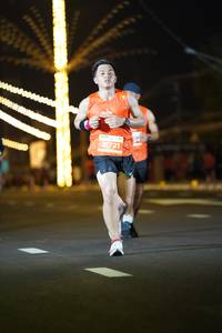 BIB: 21721
                            <button type="button" onclick="openModal(14539308)" class="btn btn-primary btn-sm float-right btn-popup" data-toggle="modal" data-target=".modal-high-quality">
                        <i class="fas fa-shopping-cart"></i> Add to Cart
                    </button>
                                            <button type="button" onclick="isThisMe(14539308, true)" class="btn btn-success btn-sm float-right btn-popup btn-isme hidden" data-toggle="tooltip" data-placement="bottom" title="นี่คือรูปของคุณใช่ไหม คลิกที่นี่เพื่อเอาเข้าอัลบั้ม">
                        <i class="fas fa-plus"></i> Add to album
                    </button>
                    <button type="button" onclick="isThisMe(14539308, false)" class="btn btn-warning btn-sm float-right btn-popup btn-isnotme hidden">
                        <i class="fas fa-ban"></i> Remove from album
                    </button>