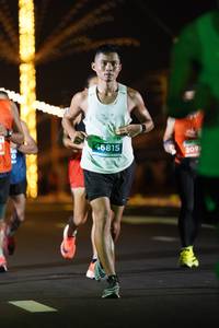 BIB: 46815, 209
                            <button type="button" onclick="openModal(14468236)" class="btn btn-primary btn-sm float-right btn-popup" data-toggle="modal" data-target=".modal-high-quality">
                        <i class="fas fa-shopping-cart"></i> Add to Cart
                    </button>
                                            <button type="button" onclick="isThisMe(14468236, true)" class="btn btn-success btn-sm float-right btn-popup btn-isme hidden" data-toggle="tooltip" data-placement="bottom" title="นี่คือรูปของคุณใช่ไหม คลิกที่นี่เพื่อเอาเข้าอัลบั้ม">
                        <i class="fas fa-plus"></i> Add to album
                    </button>
                    <button type="button" onclick="isThisMe(14468236, false)" class="btn btn-warning btn-sm float-right btn-popup btn-isnotme hidden">
                        <i class="fas fa-ban"></i> Remove from album
                    </button>