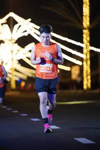 BIB: 26247
                            <button type="button" onclick="openModal(14476683)" class="btn btn-primary btn-sm float-right btn-popup" data-toggle="modal" data-target=".modal-high-quality">
                        <i class="fas fa-shopping-cart"></i> Add to Cart
                    </button>
                                            <button type="button" onclick="isThisMe(14476683, true)" class="btn btn-success btn-sm float-right btn-popup btn-isme hidden" data-toggle="tooltip" data-placement="bottom" title="นี่คือรูปของคุณใช่ไหม คลิกที่นี่เพื่อเอาเข้าอัลบั้ม">
                        <i class="fas fa-plus"></i> Add to album
                    </button>
                    <button type="button" onclick="isThisMe(14476683, false)" class="btn btn-warning btn-sm float-right btn-popup btn-isnotme hidden">
                        <i class="fas fa-ban"></i> Remove from album
                    </button>