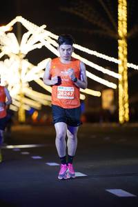 BIB: 26247
                            <button type="button" onclick="openModal(14476675)" class="btn btn-primary btn-sm float-right btn-popup" data-toggle="modal" data-target=".modal-high-quality">
                        <i class="fas fa-shopping-cart"></i> Add to Cart
                    </button>
                                            <button type="button" onclick="isThisMe(14476675, true)" class="btn btn-success btn-sm float-right btn-popup btn-isme hidden" data-toggle="tooltip" data-placement="bottom" title="นี่คือรูปของคุณใช่ไหม คลิกที่นี่เพื่อเอาเข้าอัลบั้ม">
                        <i class="fas fa-plus"></i> Add to album
                    </button>
                    <button type="button" onclick="isThisMe(14476675, false)" class="btn btn-warning btn-sm float-right btn-popup btn-isnotme hidden">
                        <i class="fas fa-ban"></i> Remove from album
                    </button>