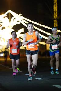 BIB: 77207, 25758, 20324
                            <button type="button" onclick="openModal(14403044)" class="btn btn-primary btn-sm float-right btn-popup" data-toggle="modal" data-target=".modal-high-quality">
                        <i class="fas fa-shopping-cart"></i> Add to Cart
                    </button>
                                            <button type="button" onclick="isThisMe(14403044, true)" class="btn btn-success btn-sm float-right btn-popup btn-isme hidden" data-toggle="tooltip" data-placement="bottom" title="นี่คือรูปของคุณใช่ไหม คลิกที่นี่เพื่อเอาเข้าอัลบั้ม">
                        <i class="fas fa-plus"></i> Add to album
                    </button>
                    <button type="button" onclick="isThisMe(14403044, false)" class="btn btn-warning btn-sm float-right btn-popup btn-isnotme hidden">
                        <i class="fas fa-ban"></i> Remove from album
                    </button>