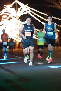 BIB: 246832, 26579
                            <button type="button" onclick="openModal(14550688)" class="btn btn-primary btn-sm float-right btn-popup" data-toggle="modal" data-target=".modal-high-quality">
                        <i class="fas fa-shopping-cart"></i> Add to Cart
                    </button>
                                            <button type="button" onclick="isThisMe(14550688, true)" class="btn btn-success btn-sm float-right btn-popup btn-isme hidden" data-toggle="tooltip" data-placement="bottom" title="นี่คือรูปของคุณใช่ไหม คลิกที่นี่เพื่อเอาเข้าอัลบั้ม">
                        <i class="fas fa-plus"></i> Add to album
                    </button>
                    <button type="button" onclick="isThisMe(14550688, false)" class="btn btn-warning btn-sm float-right btn-popup btn-isnotme hidden">
                        <i class="fas fa-ban"></i> Remove from album
                    </button>