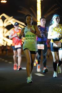 BIB: 1444, 47604, 23522
                            <button type="button" onclick="openModal(14421447)" class="btn btn-primary btn-sm float-right btn-popup" data-toggle="modal" data-target=".modal-high-quality">
                        <i class="fas fa-shopping-cart"></i> Add to Cart
                    </button>
                                            <button type="button" onclick="isThisMe(14421447, true)" class="btn btn-success btn-sm float-right btn-popup btn-isme hidden" data-toggle="tooltip" data-placement="bottom" title="นี่คือรูปของคุณใช่ไหม คลิกที่นี่เพื่อเอาเข้าอัลบั้ม">
                        <i class="fas fa-plus"></i> Add to album
                    </button>
                    <button type="button" onclick="isThisMe(14421447, false)" class="btn btn-warning btn-sm float-right btn-popup btn-isnotme hidden">
                        <i class="fas fa-ban"></i> Remove from album
                    </button>