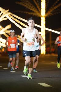 BIB: 27606
                            <button type="button" onclick="openModal(14468552)" class="btn btn-primary btn-sm float-right btn-popup" data-toggle="modal" data-target=".modal-high-quality">
                        <i class="fas fa-shopping-cart"></i> Add to Cart
                    </button>
                                            <button type="button" onclick="isThisMe(14468552, true)" class="btn btn-success btn-sm float-right btn-popup btn-isme hidden" data-toggle="tooltip" data-placement="bottom" title="นี่คือรูปของคุณใช่ไหม คลิกที่นี่เพื่อเอาเข้าอัลบั้ม">
                        <i class="fas fa-plus"></i> Add to album
                    </button>
                    <button type="button" onclick="isThisMe(14468552, false)" class="btn btn-warning btn-sm float-right btn-popup btn-isnotme hidden">
                        <i class="fas fa-ban"></i> Remove from album
                    </button>
