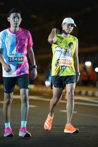 BIB: 26454, 26697
                            <button type="button" onclick="openModal(14546341)" class="btn btn-primary btn-sm float-right btn-popup" data-toggle="modal" data-target=".modal-high-quality">
                        <i class="fas fa-shopping-cart"></i> Add to Cart
                    </button>
                                            <button type="button" onclick="isThisMe(14546341, true)" class="btn btn-success btn-sm float-right btn-popup btn-isme hidden" data-toggle="tooltip" data-placement="bottom" title="นี่คือรูปของคุณใช่ไหม คลิกที่นี่เพื่อเอาเข้าอัลบั้ม">
                        <i class="fas fa-plus"></i> Add to album
                    </button>
                    <button type="button" onclick="isThisMe(14546341, false)" class="btn btn-warning btn-sm float-right btn-popup btn-isnotme hidden">
                        <i class="fas fa-ban"></i> Remove from album
                    </button>