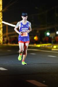 BIB: 29854
                            <button type="button" onclick="openModal(14470855)" class="btn btn-primary btn-sm float-right btn-popup" data-toggle="modal" data-target=".modal-high-quality">
                        <i class="fas fa-shopping-cart"></i> Add to Cart
                    </button>
                                            <button type="button" onclick="isThisMe(14470855, true)" class="btn btn-success btn-sm float-right btn-popup btn-isme hidden" data-toggle="tooltip" data-placement="bottom" title="นี่คือรูปของคุณใช่ไหม คลิกที่นี่เพื่อเอาเข้าอัลบั้ม">
                        <i class="fas fa-plus"></i> Add to album
                    </button>
                    <button type="button" onclick="isThisMe(14470855, false)" class="btn btn-warning btn-sm float-right btn-popup btn-isnotme hidden">
                        <i class="fas fa-ban"></i> Remove from album
                    </button>