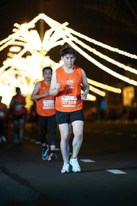 BIB: 27306, 20721
                            <button type="button" onclick="openModal(14534140)" class="btn btn-primary btn-sm float-right btn-popup" data-toggle="modal" data-target=".modal-high-quality">
                        <i class="fas fa-shopping-cart"></i> Add to Cart
                    </button>
                                            <button type="button" onclick="isThisMe(14534140, true)" class="btn btn-success btn-sm float-right btn-popup btn-isme hidden" data-toggle="tooltip" data-placement="bottom" title="นี่คือรูปของคุณใช่ไหม คลิกที่นี่เพื่อเอาเข้าอัลบั้ม">
                        <i class="fas fa-plus"></i> Add to album
                    </button>
                    <button type="button" onclick="isThisMe(14534140, false)" class="btn btn-warning btn-sm float-right btn-popup btn-isnotme hidden">
                        <i class="fas fa-ban"></i> Remove from album
                    </button>
