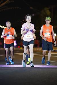 BIB: 26168, 234, 21537
                            <button type="button" onclick="openModal(14543926)" class="btn btn-primary btn-sm float-right btn-popup" data-toggle="modal" data-target=".modal-high-quality">
                        <i class="fas fa-shopping-cart"></i> Add to Cart
                    </button>
                                            <button type="button" onclick="isThisMe(14543926, true)" class="btn btn-success btn-sm float-right btn-popup btn-isme hidden" data-toggle="tooltip" data-placement="bottom" title="นี่คือรูปของคุณใช่ไหม คลิกที่นี่เพื่อเอาเข้าอัลบั้ม">
                        <i class="fas fa-plus"></i> Add to album
                    </button>
                    <button type="button" onclick="isThisMe(14543926, false)" class="btn btn-warning btn-sm float-right btn-popup btn-isnotme hidden">
                        <i class="fas fa-ban"></i> Remove from album
                    </button>