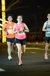 BIB: 069, 8987
                            <button type="button" onclick="openModal(14489019)" class="btn btn-primary btn-sm float-right btn-popup" data-toggle="modal" data-target=".modal-high-quality">
                        <i class="fas fa-shopping-cart"></i> Add to Cart
                    </button>
                                            <button type="button" onclick="isThisMe(14489019, true)" class="btn btn-success btn-sm float-right btn-popup btn-isme hidden" data-toggle="tooltip" data-placement="bottom" title="นี่คือรูปของคุณใช่ไหม คลิกที่นี่เพื่อเอาเข้าอัลบั้ม">
                        <i class="fas fa-plus"></i> Add to album
                    </button>
                    <button type="button" onclick="isThisMe(14489019, false)" class="btn btn-warning btn-sm float-right btn-popup btn-isnotme hidden">
                        <i class="fas fa-ban"></i> Remove from album
                    </button>
