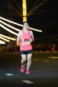 BIB: 27375
                            <button type="button" onclick="openModal(14420356)" class="btn btn-primary btn-sm float-right btn-popup" data-toggle="modal" data-target=".modal-high-quality">
                        <i class="fas fa-shopping-cart"></i> Add to Cart
                    </button>
                                            <button type="button" onclick="isThisMe(14420356, true)" class="btn btn-success btn-sm float-right btn-popup btn-isme hidden" data-toggle="tooltip" data-placement="bottom" title="นี่คือรูปของคุณใช่ไหม คลิกที่นี่เพื่อเอาเข้าอัลบั้ม">
                        <i class="fas fa-plus"></i> Add to album
                    </button>
                    <button type="button" onclick="isThisMe(14420356, false)" class="btn btn-warning btn-sm float-right btn-popup btn-isnotme hidden">
                        <i class="fas fa-ban"></i> Remove from album
                    </button>