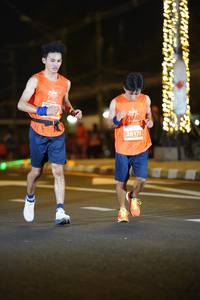 BIB: 26171
                            <button type="button" onclick="openModal(14536257)" class="btn btn-primary btn-sm float-right btn-popup" data-toggle="modal" data-target=".modal-high-quality">
                        <i class="fas fa-shopping-cart"></i> Add to Cart
                    </button>
                                            <button type="button" onclick="isThisMe(14536257, true)" class="btn btn-success btn-sm float-right btn-popup btn-isme hidden" data-toggle="tooltip" data-placement="bottom" title="นี่คือรูปของคุณใช่ไหม คลิกที่นี่เพื่อเอาเข้าอัลบั้ม">
                        <i class="fas fa-plus"></i> Add to album
                    </button>
                    <button type="button" onclick="isThisMe(14536257, false)" class="btn btn-warning btn-sm float-right btn-popup btn-isnotme hidden">
                        <i class="fas fa-ban"></i> Remove from album
                    </button>