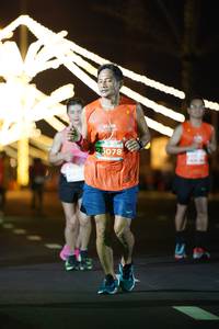 BIB: 078, 
                            <button type="button" onclick="openModal(14490601)" class="btn btn-primary btn-sm float-right btn-popup" data-toggle="modal" data-target=".modal-high-quality">
                        <i class="fas fa-shopping-cart"></i> Add to Cart
                    </button>
                                            <button type="button" onclick="isThisMe(14490601, true)" class="btn btn-success btn-sm float-right btn-popup btn-isme hidden" data-toggle="tooltip" data-placement="bottom" title="นี่คือรูปของคุณใช่ไหม คลิกที่นี่เพื่อเอาเข้าอัลบั้ม">
                        <i class="fas fa-plus"></i> Add to album
                    </button>
                    <button type="button" onclick="isThisMe(14490601, false)" class="btn btn-warning btn-sm float-right btn-popup btn-isnotme hidden">
                        <i class="fas fa-ban"></i> Remove from album
                    </button>