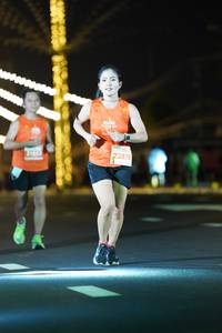 BIB: 22876, 21003
                            <button type="button" onclick="openModal(14494833)" class="btn btn-primary btn-sm float-right btn-popup" data-toggle="modal" data-target=".modal-high-quality">
                        <i class="fas fa-shopping-cart"></i> Add to Cart
                    </button>
                                            <button type="button" onclick="isThisMe(14494833, true)" class="btn btn-success btn-sm float-right btn-popup btn-isme hidden" data-toggle="tooltip" data-placement="bottom" title="นี่คือรูปของคุณใช่ไหม คลิกที่นี่เพื่อเอาเข้าอัลบั้ม">
                        <i class="fas fa-plus"></i> Add to album
                    </button>
                    <button type="button" onclick="isThisMe(14494833, false)" class="btn btn-warning btn-sm float-right btn-popup btn-isnotme hidden">
                        <i class="fas fa-ban"></i> Remove from album
                    </button>